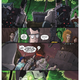 Illustration for article titled Your Monday Comic Preview Doubleheader:em G.I. Joe/em and emGhostbusters/em